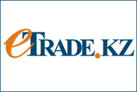 eTrade.kz