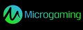 microgaming